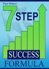 Thumbnail 7 Step Success Formula Thumbnail 7 Step Success Formula