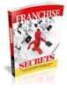 Thumbnail Franchising Secrets