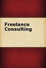 Thumbnail Freelance Consulting Thumbnail Freelance Consulting