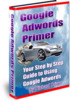 Thumbnail Google Adwords Primer Thumbnail Google Adwords Primer