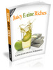 Thumbnail Juicy Ezine Riches Thumbnail Juicy Ezine Riches