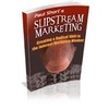 Thumbnail Slipstream Marketing Thumbnail Slipstream Marketing