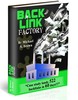 Thumbnail Back Link Factory Thumbnail Back Link Factory