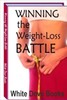 Thumbnail Winning the Weight-Loss Battle Thumbnail Winning the Weight-Loss Battle