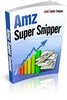 Thumbnail AMZ Super Snipper Thumbnail AMZ Super Snipper